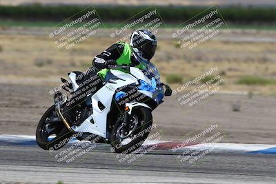 media/May-25-2025-Lets Ride (Sun) [[0ff033e448]]/C Group/1040am (Cotton Corners)/